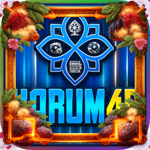 harum4d — galeri pratinjau - APK Resmi